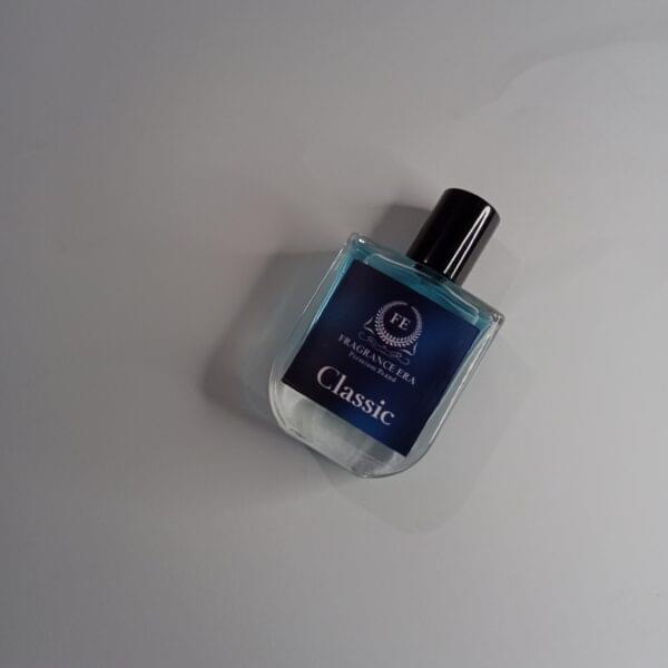 Cool Water Blue Perfume Review – Fresh, Bold & Timeless - Image 4