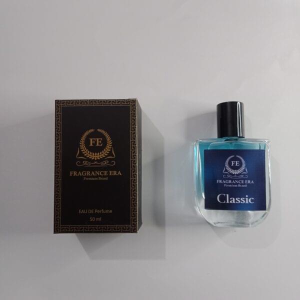 Cool Water Blue Perfume Review – Fresh, Bold & Timeless - Image 2