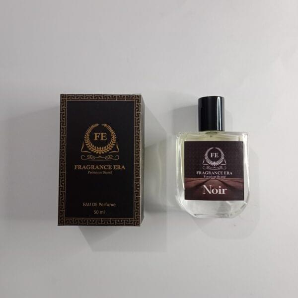Sauvage Perfume Review – Bold, Masculine & Long-Lasting - Image 2