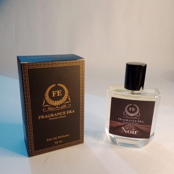 Sauvage Perfume Review – Bold, Masculine & Long-Lasting - Image 3