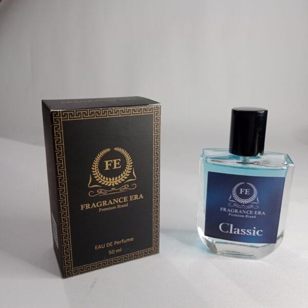 Cool Water Blue Perfume Review – Fresh, Bold & Timeless - Image 3
