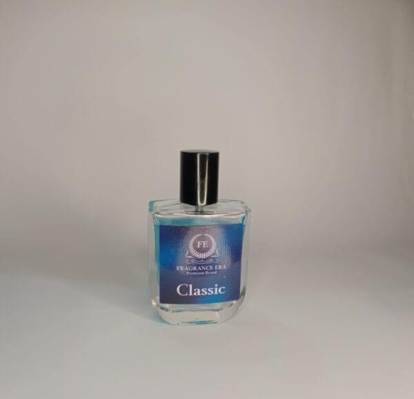 Cool Water Blue Perfume Review – Fresh, Bold & Timeless - Image 5