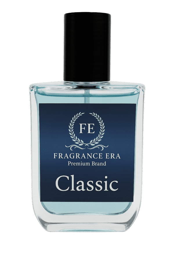 Cool Water Blue Perfume Review – Fresh, Bold & Timeless